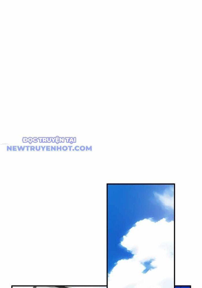 Đây Là Luật Chapter 106 - 62