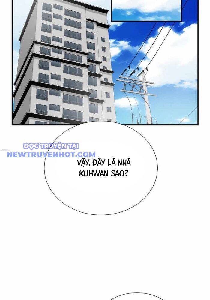 Đây Là Luật Chapter 106 - 63