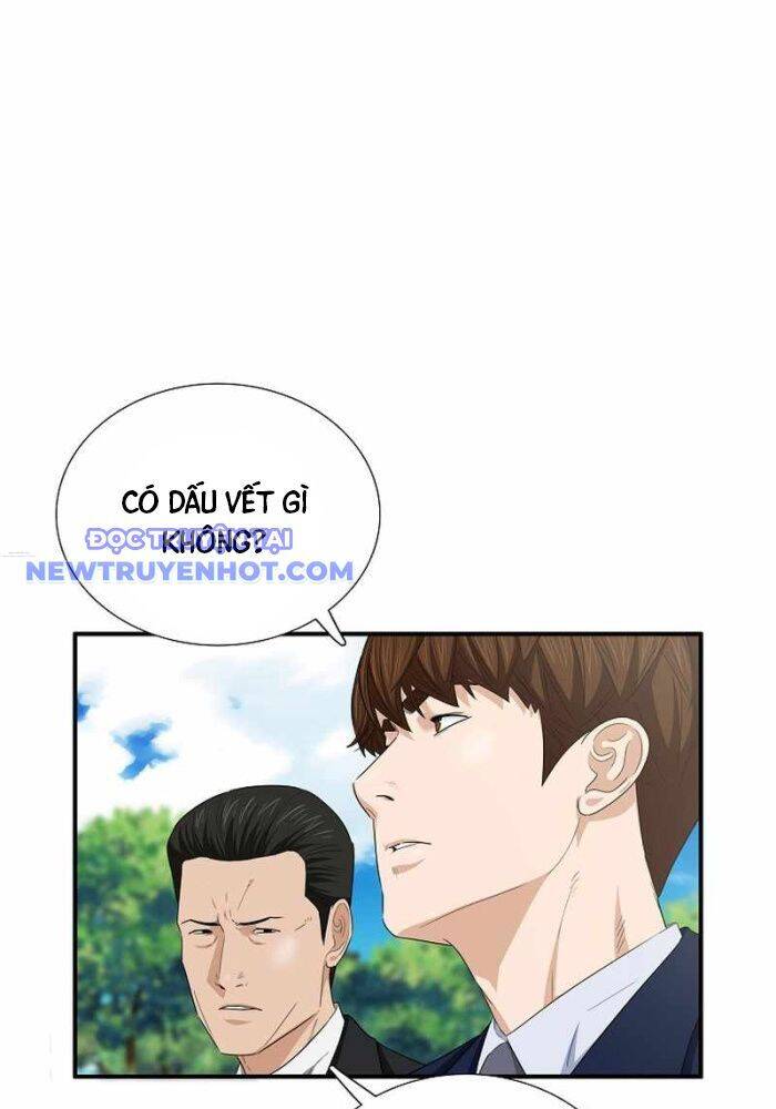 Đây Là Luật Chapter 106 - 65