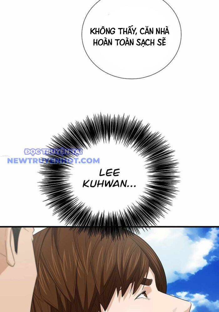 Đây Là Luật Chapter 106 - 66