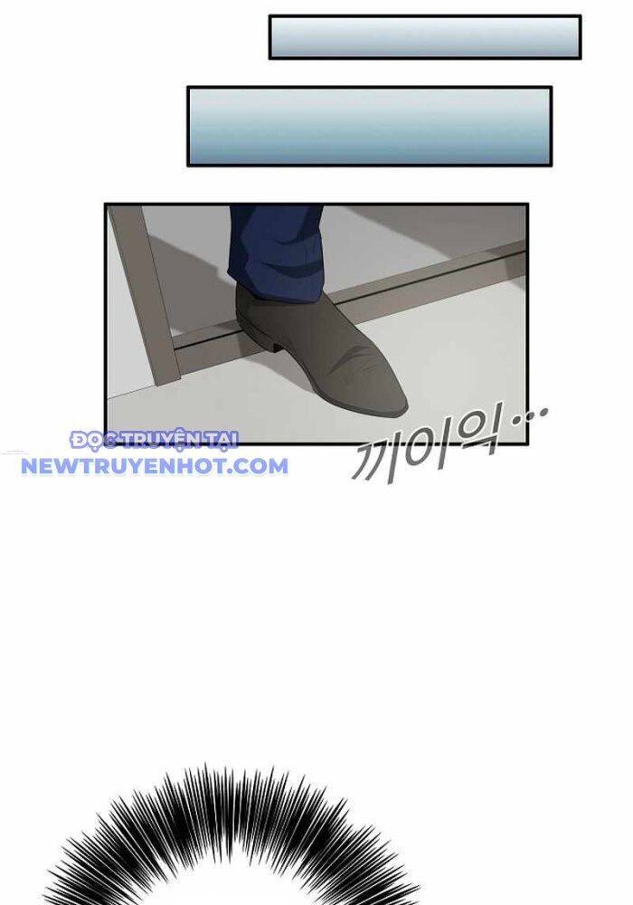 Đây Là Luật Chapter 106 - 69