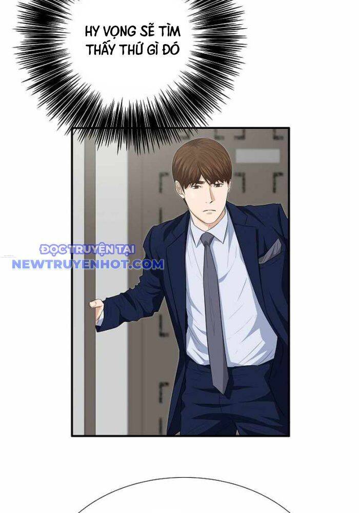 Đây Là Luật Chapter 106 - 70