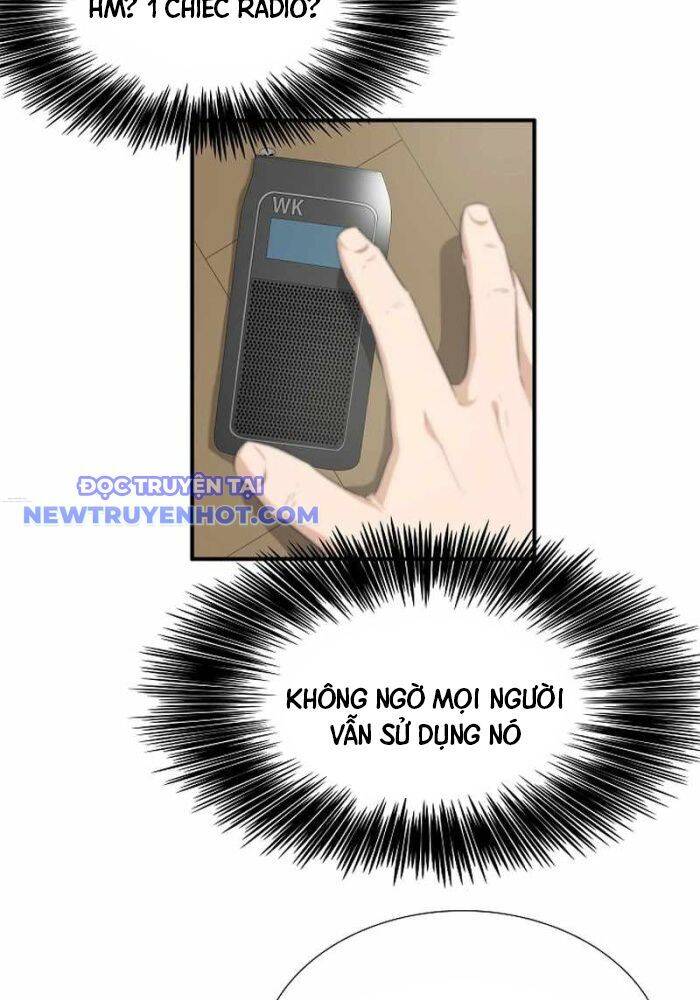 Đây Là Luật Chapter 106 - 72