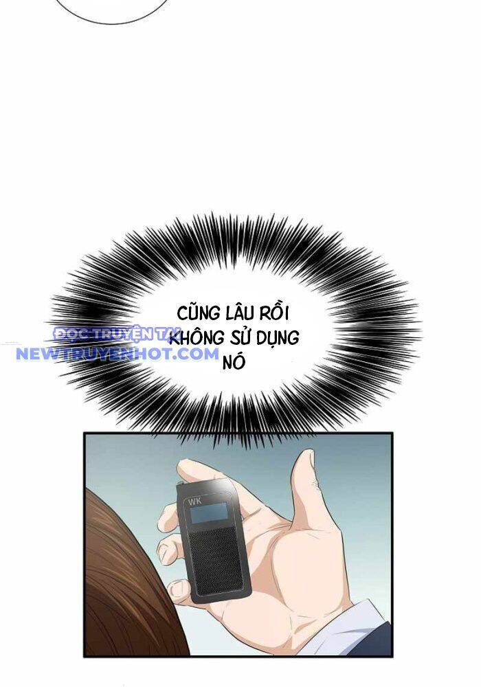 Đây Là Luật Chapter 106 - 74