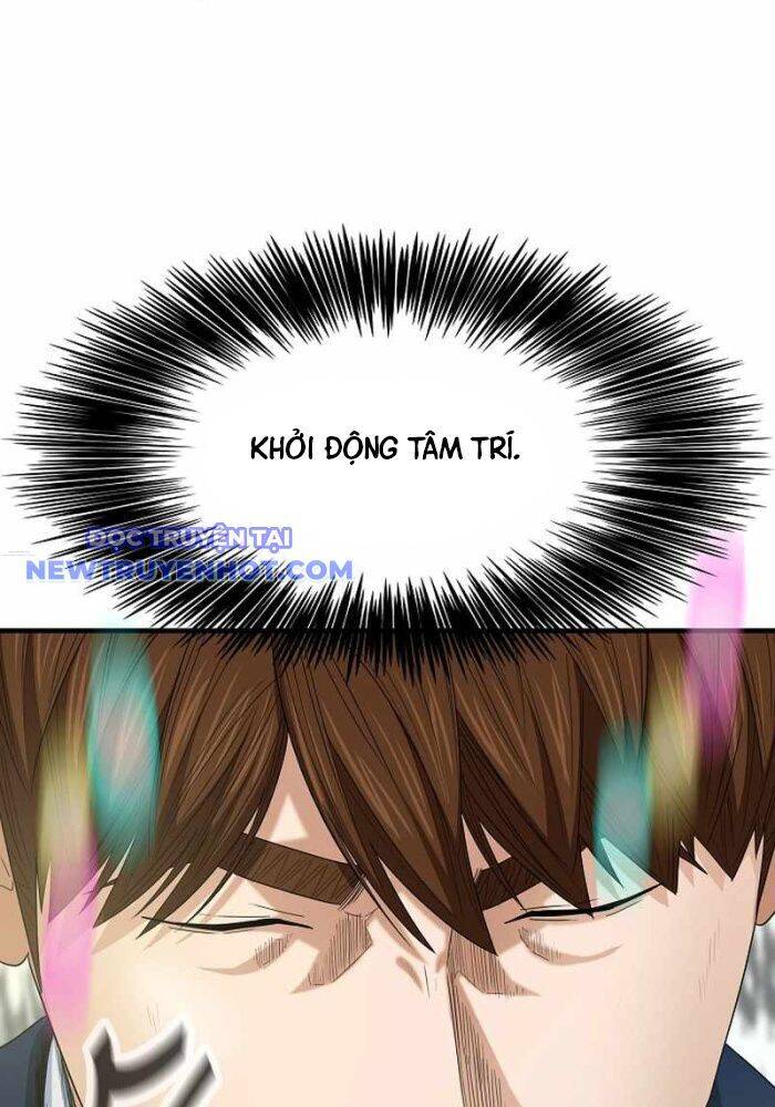 Đây Là Luật Chapter 106 - 75