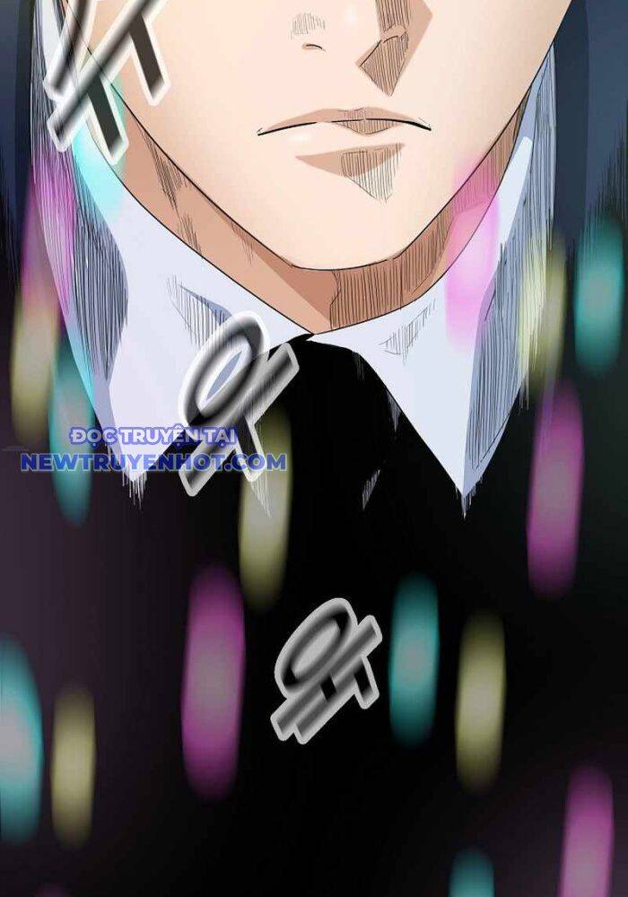 Đây Là Luật Chapter 106 - 76