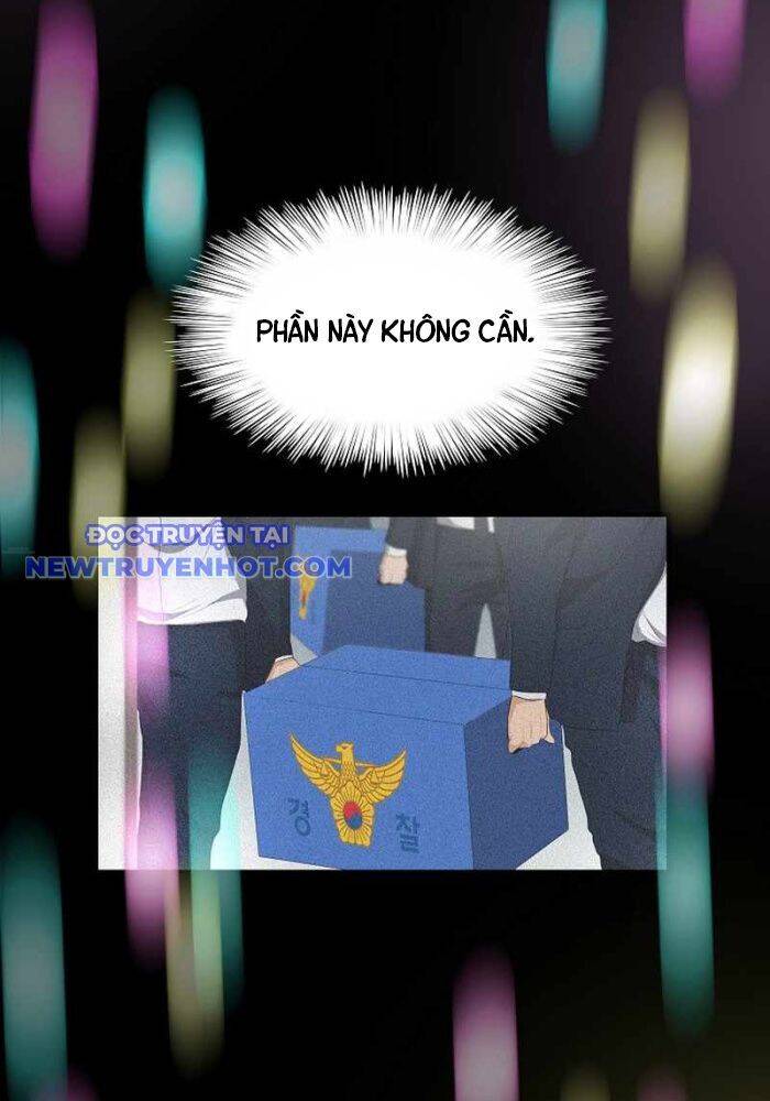 Đây Là Luật Chapter 106 - 77