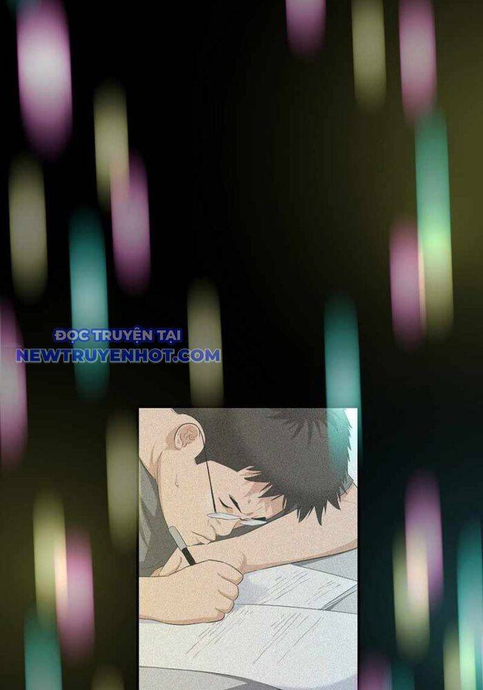Đây Là Luật Chapter 106 - 78