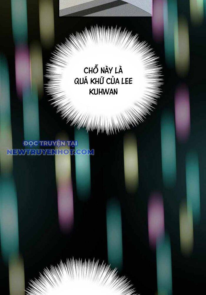 Đây Là Luật Chapter 106 - 79