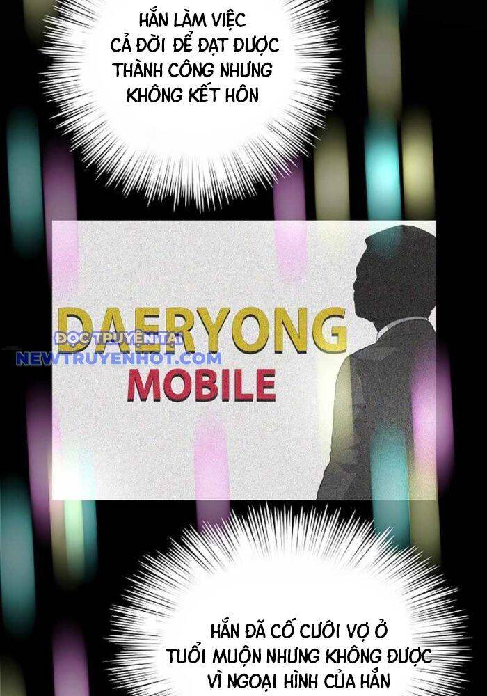 Đây Là Luật Chapter 106 - 80