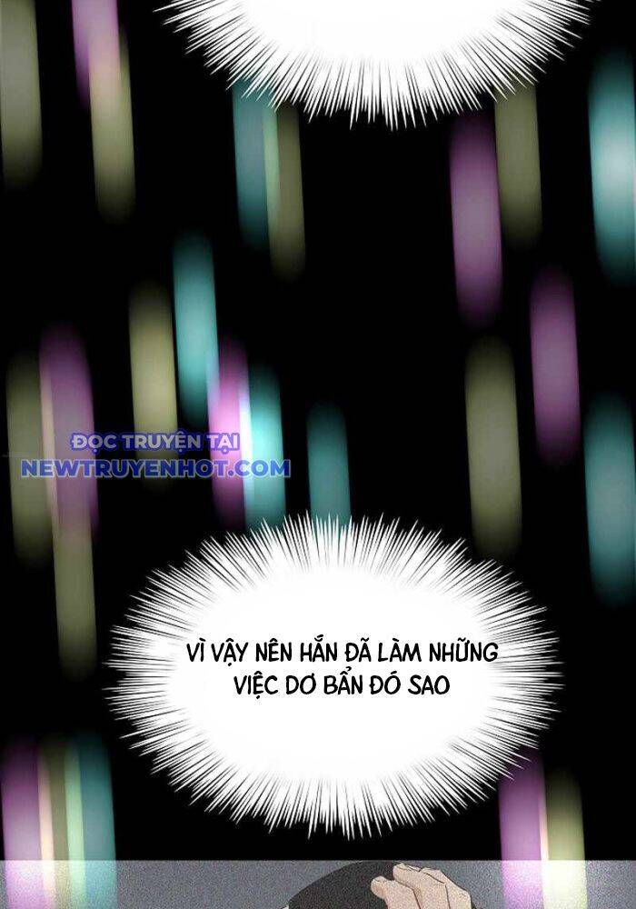Đây Là Luật Chapter 106 - 81