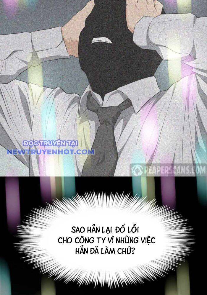 Đây Là Luật Chapter 106 - 82