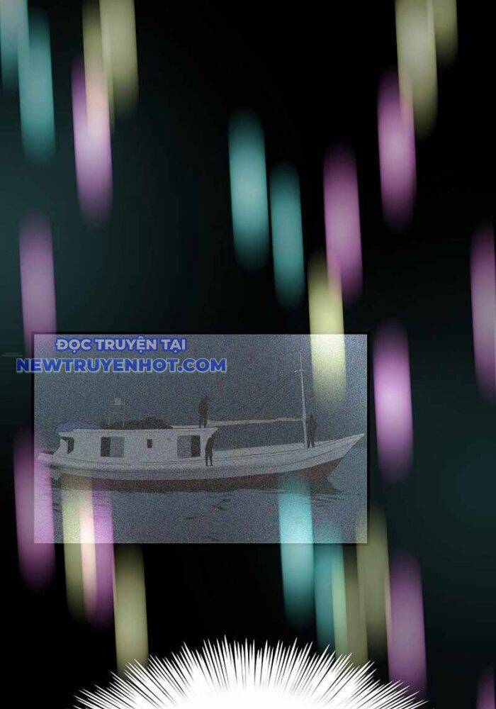 Đây Là Luật Chapter 106 - 83