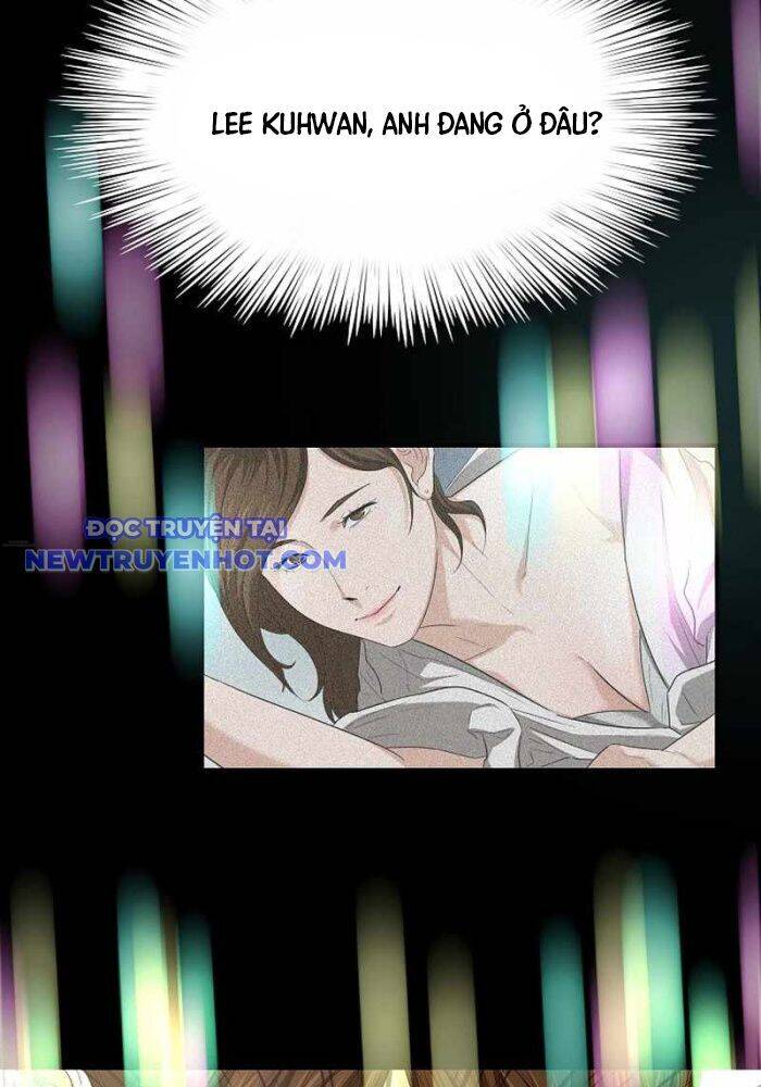 Đây Là Luật Chapter 106 - 84