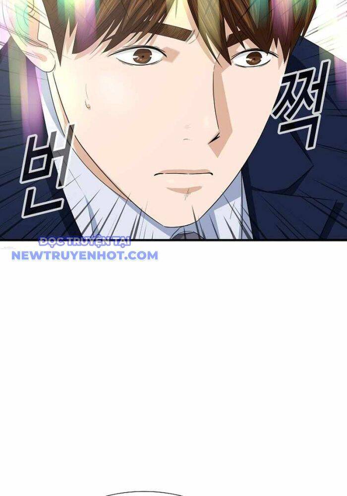 Đây Là Luật Chapter 106 - 85