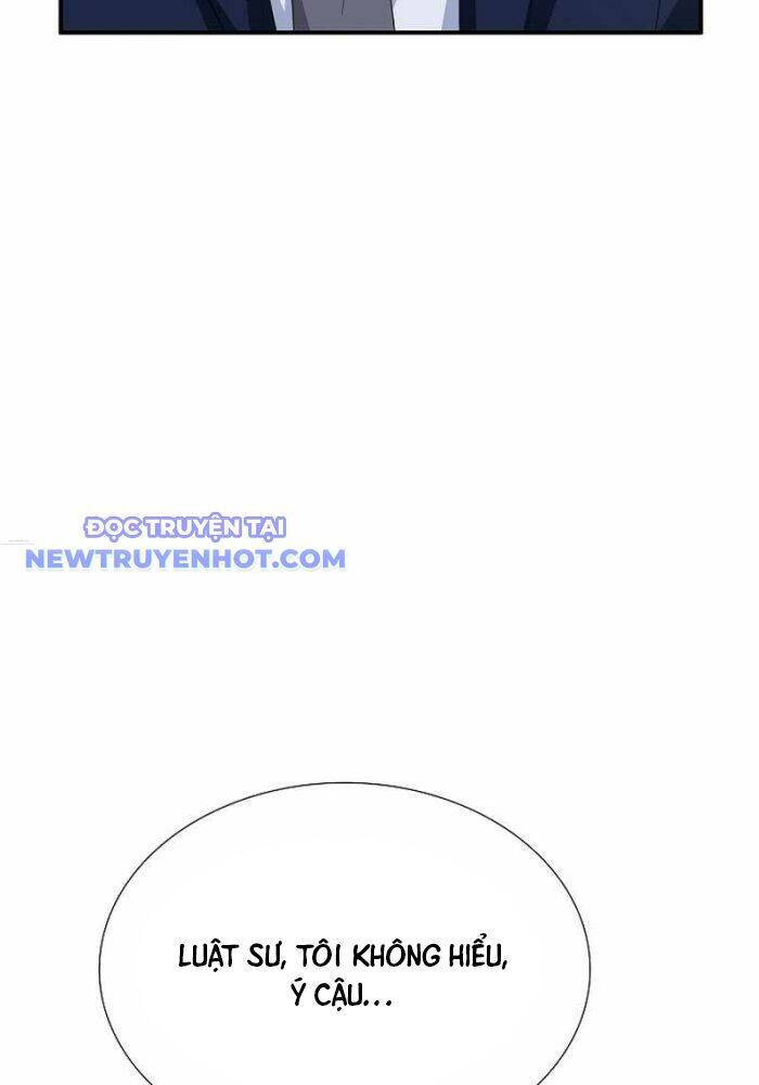 Đây Là Luật Chapter 106 - 87