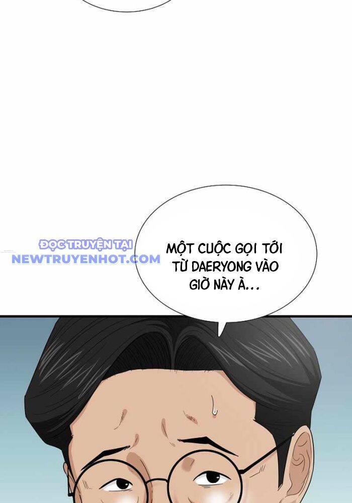 Đây Là Luật Chapter 106 - 10