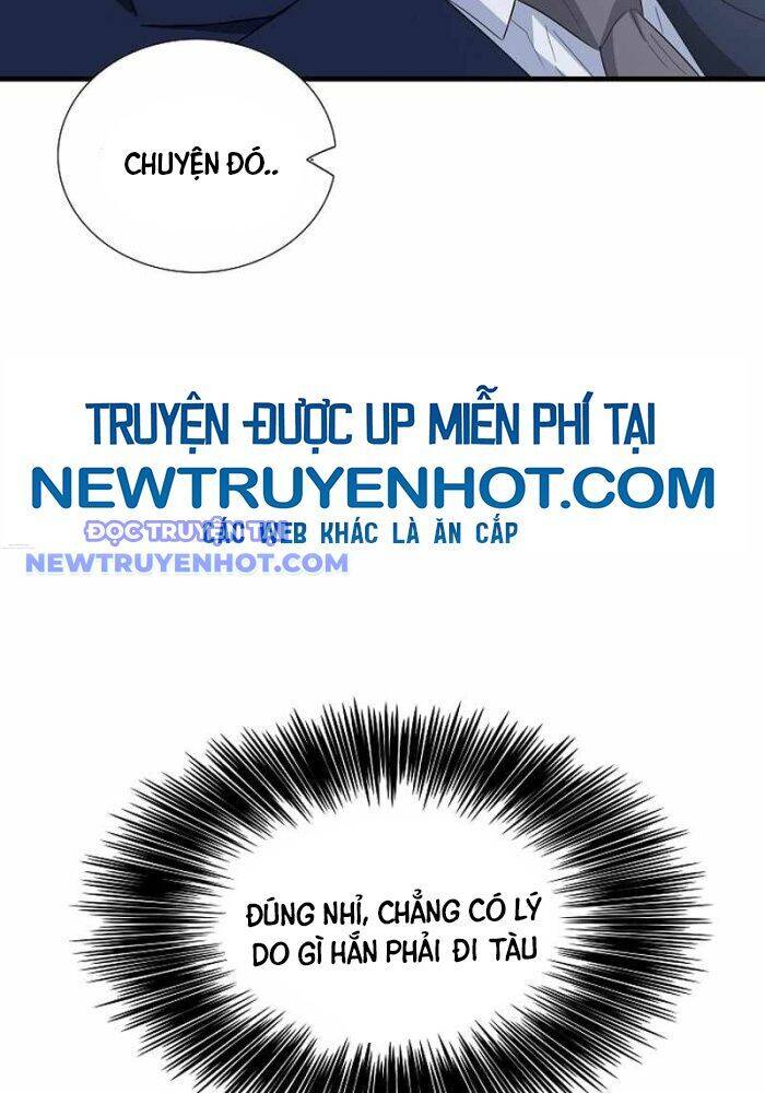 Đây Là Luật Chapter 106 - 92