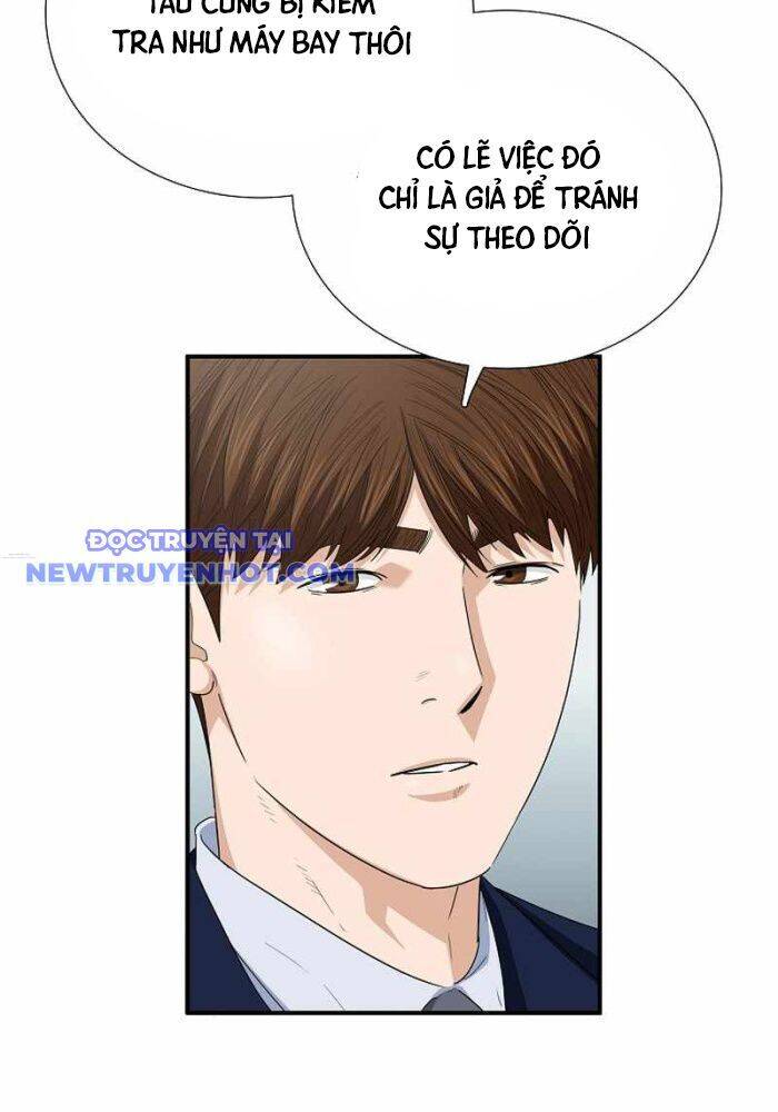 Đây Là Luật Chapter 106 - 94