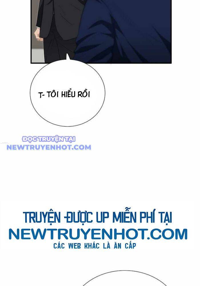 Đây Là Luật Chapter 106 - 98