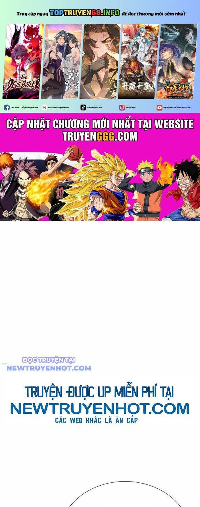 Đây Là Luật Chapter 107 - 2