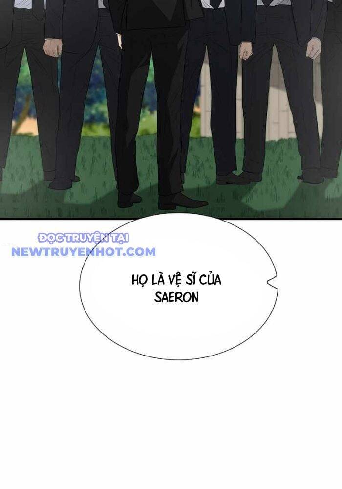 Đây Là Luật Chapter 107 - 101