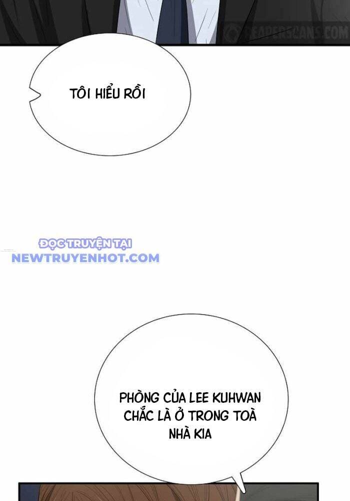 Đây Là Luật Chapter 107 - 103