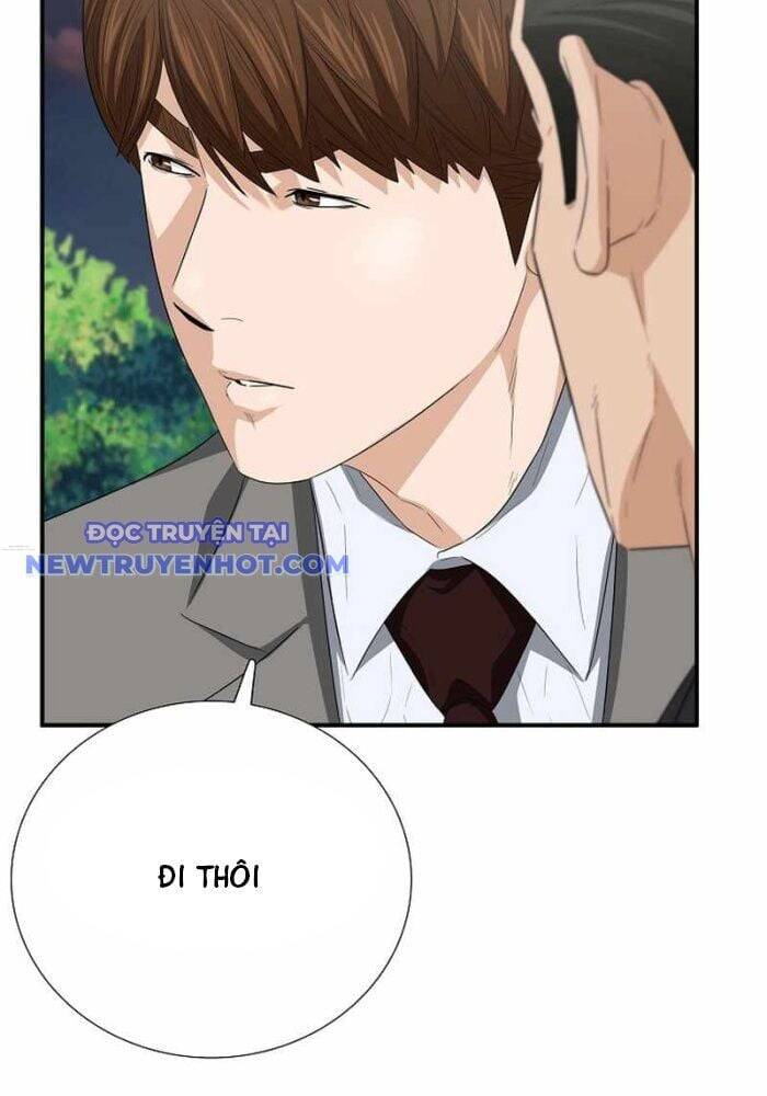 Đây Là Luật Chapter 107 - 104