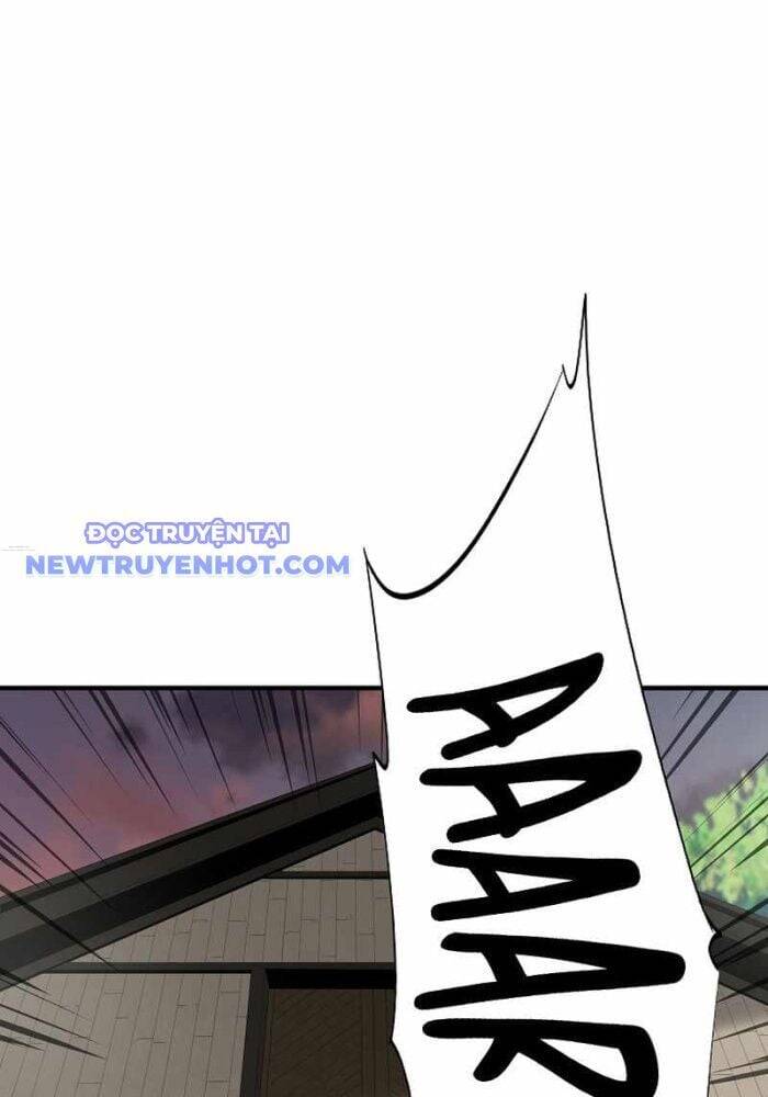 Đây Là Luật Chapter 107 - 105