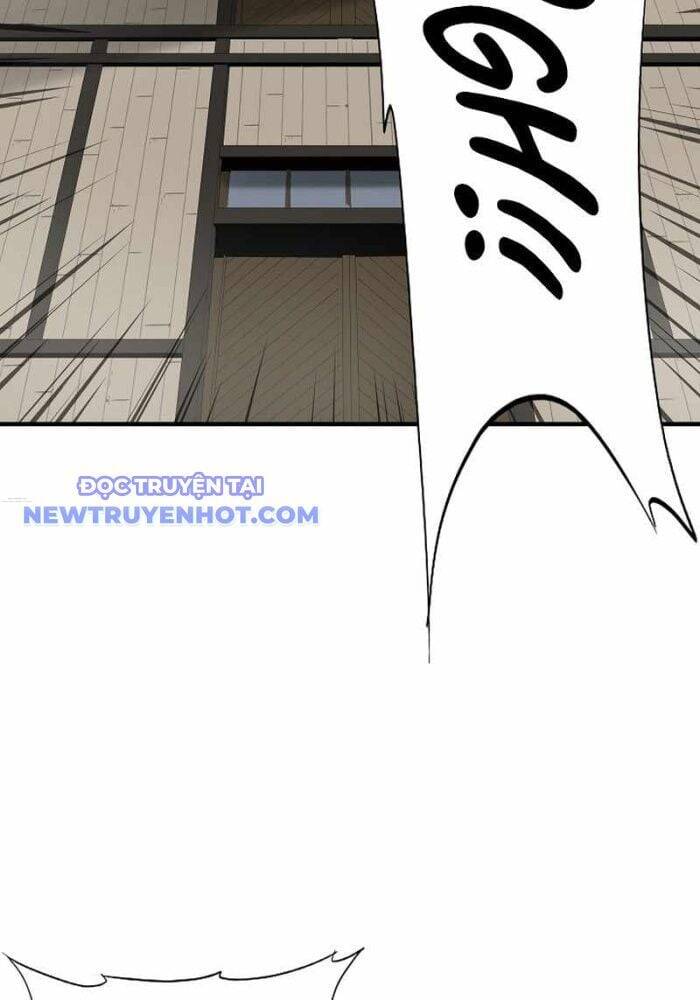 Đây Là Luật Chapter 107 - 106