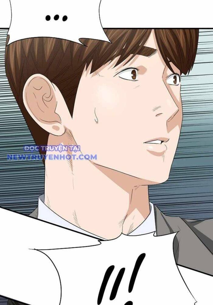 Đây Là Luật Chapter 107 - 107