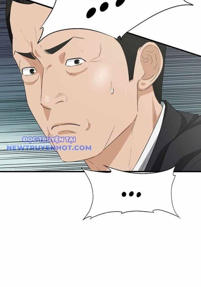 Đây Là Luật Chapter 107 - 108