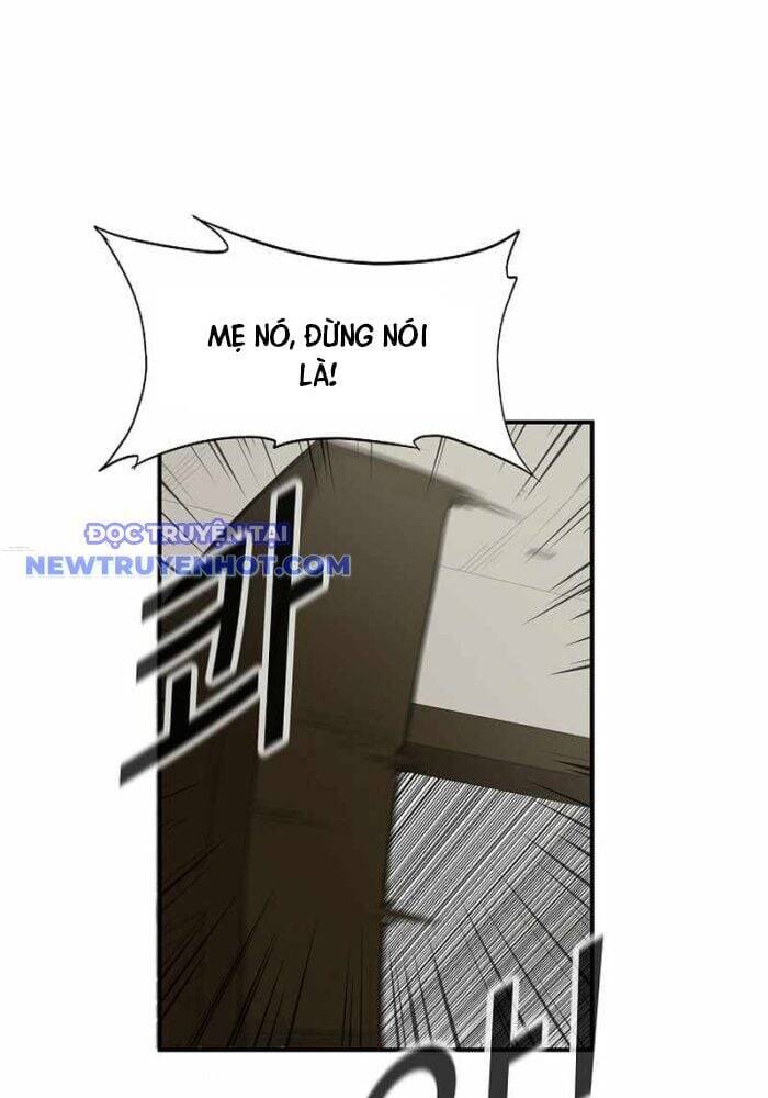 Đây Là Luật Chapter 107 - 109