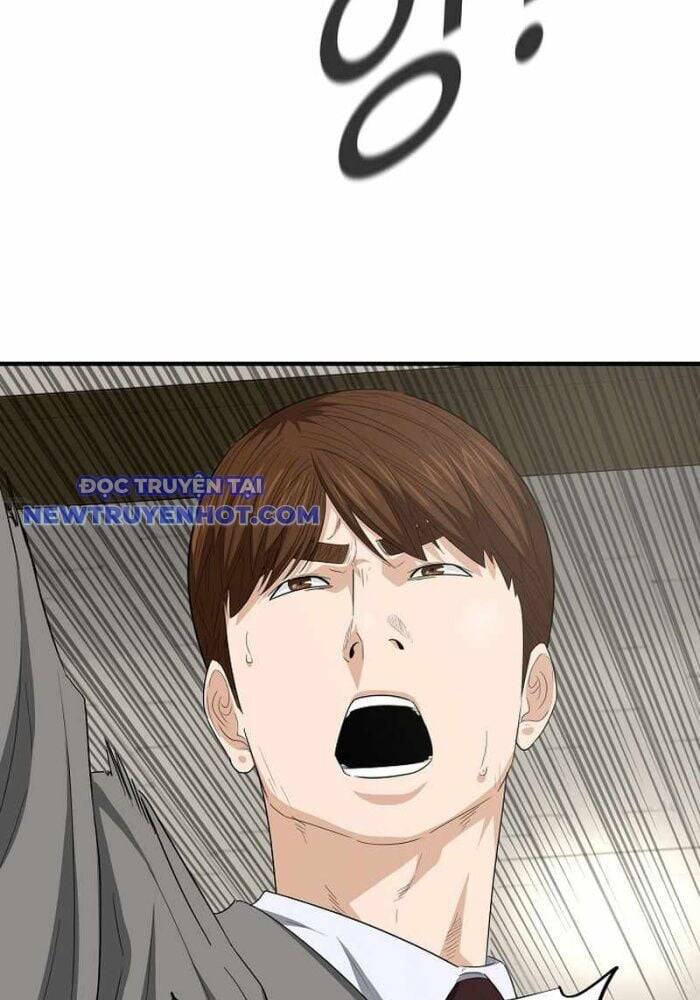 Đây Là Luật Chapter 107 - 110