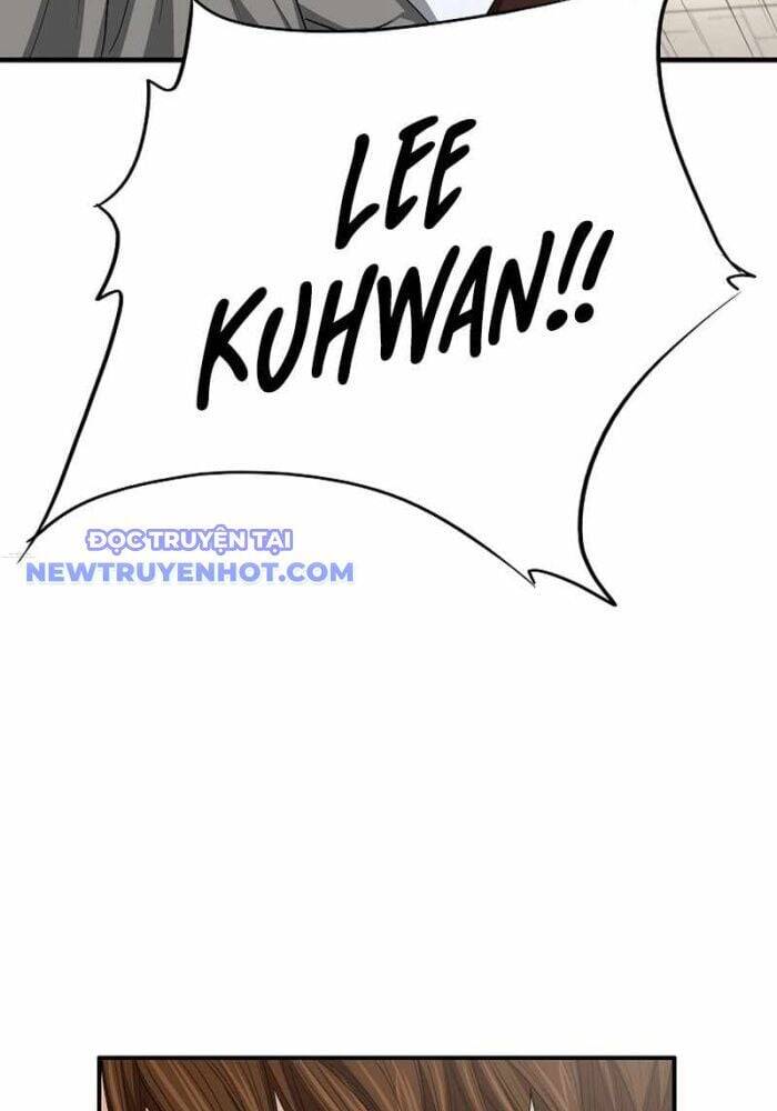 Đây Là Luật Chapter 107 - 111