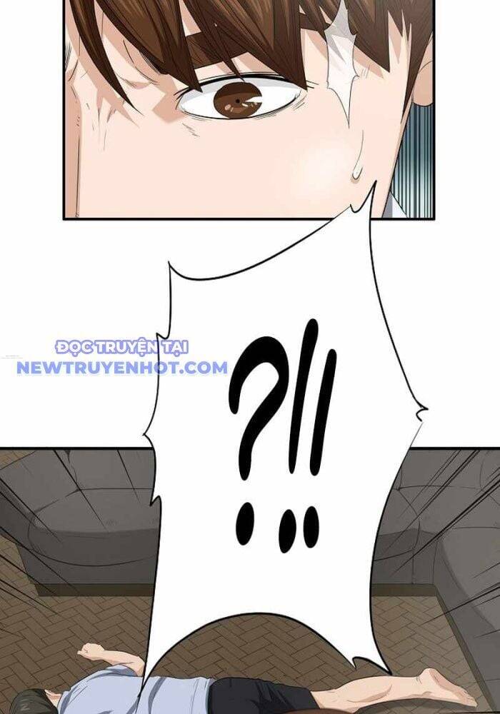 Đây Là Luật Chapter 107 - 112