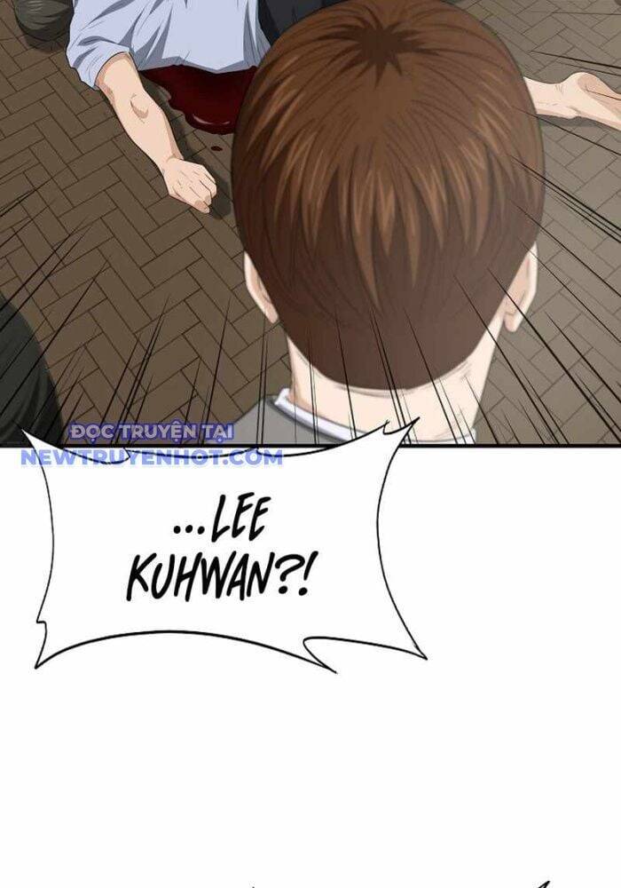 Đây Là Luật Chapter 107 - 113