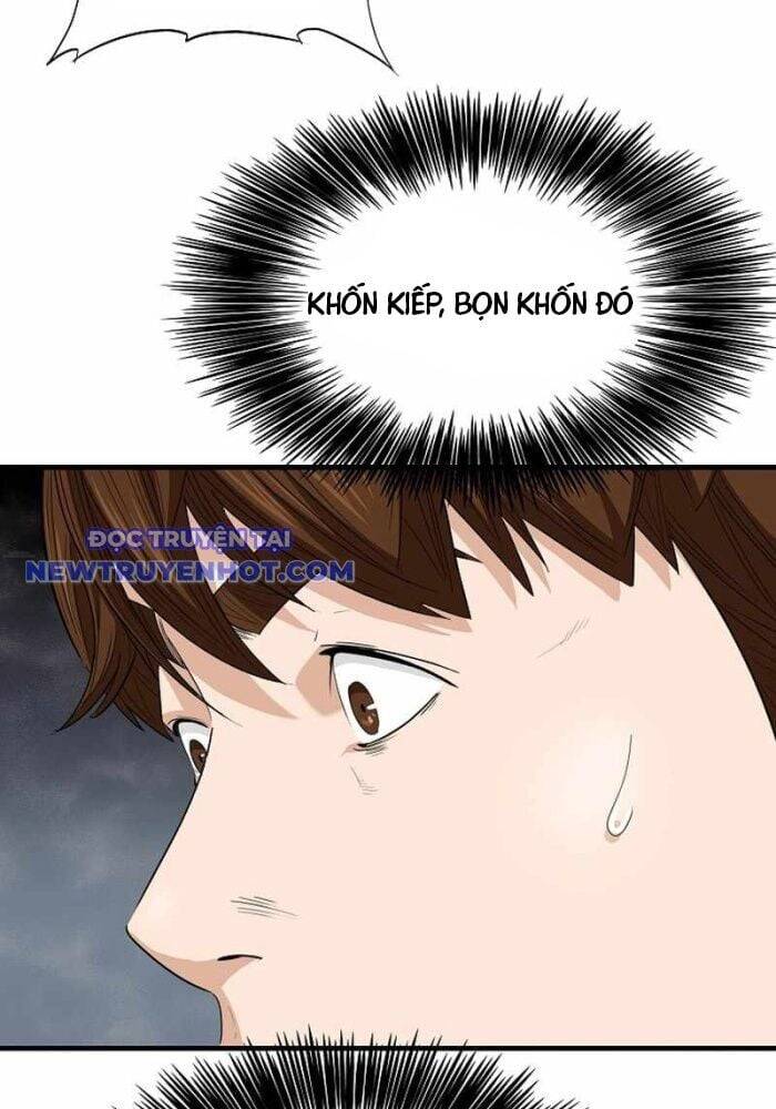 Đây Là Luật Chapter 107 - 115