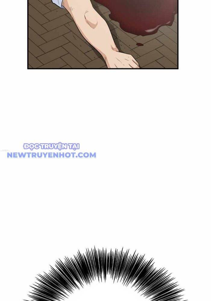 Đây Là Luật Chapter 107 - 117