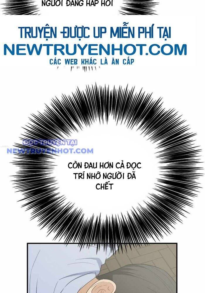 Đây Là Luật Chapter 107 - 119