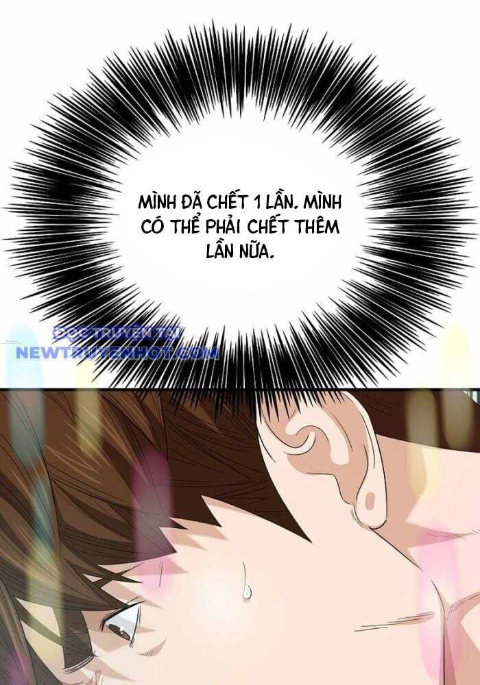 Đây Là Luật Chapter 107 - 121