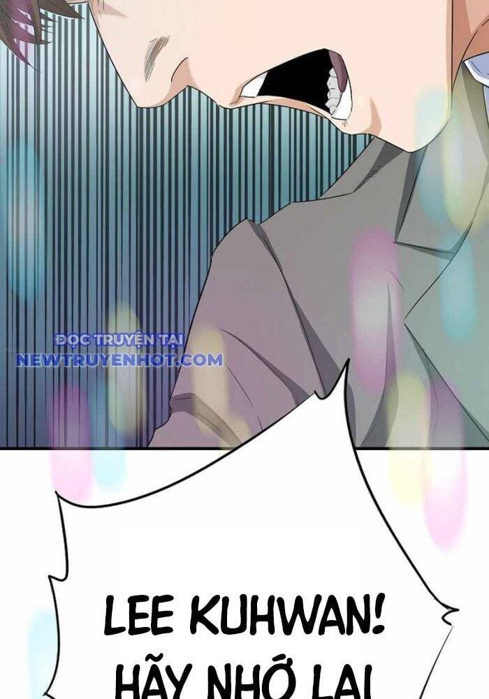 Đây Là Luật Chapter 107 - 122