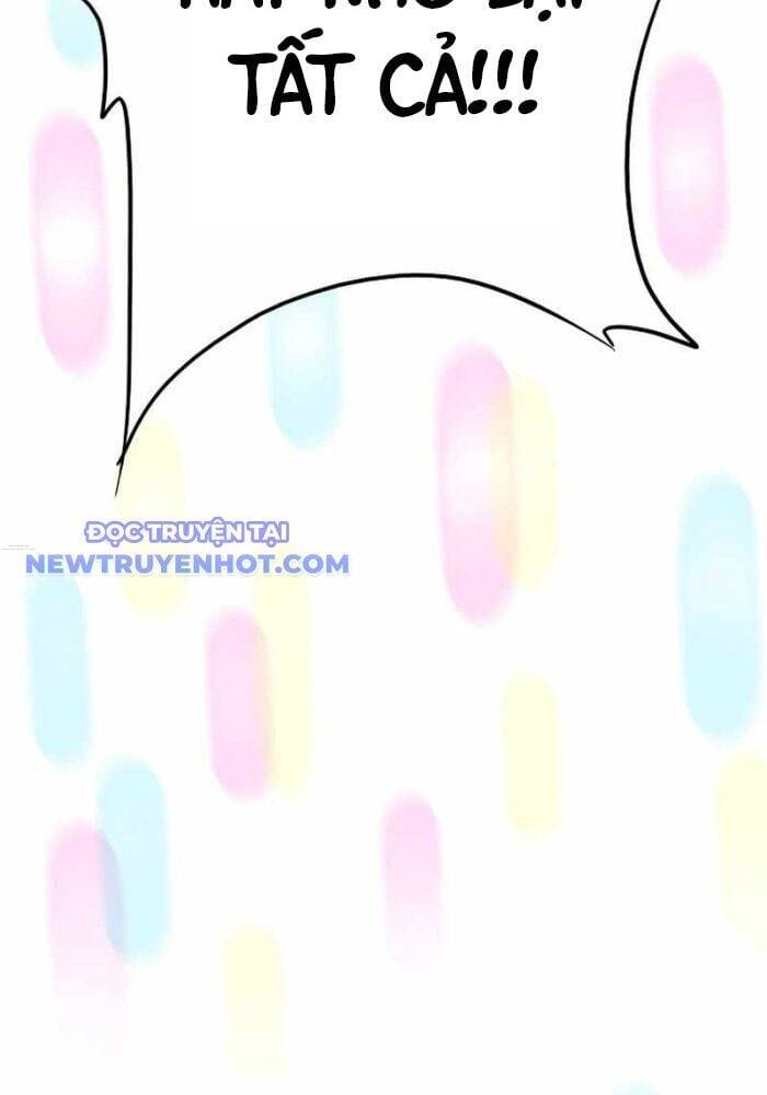 Đây Là Luật Chapter 107 - 123