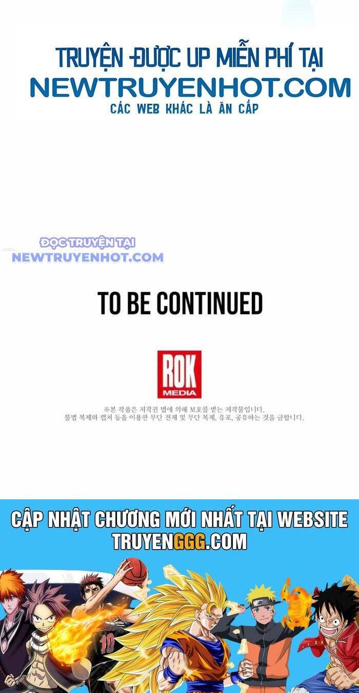 Đây Là Luật Chapter 107 - 124