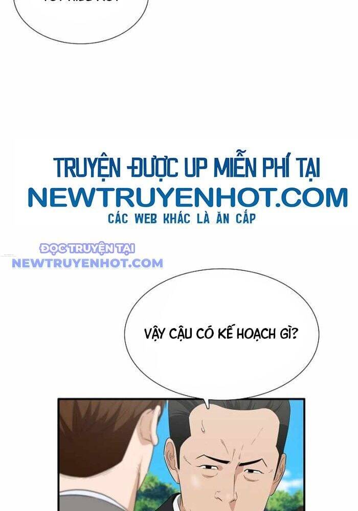 Đây Là Luật Chapter 107 - 22
