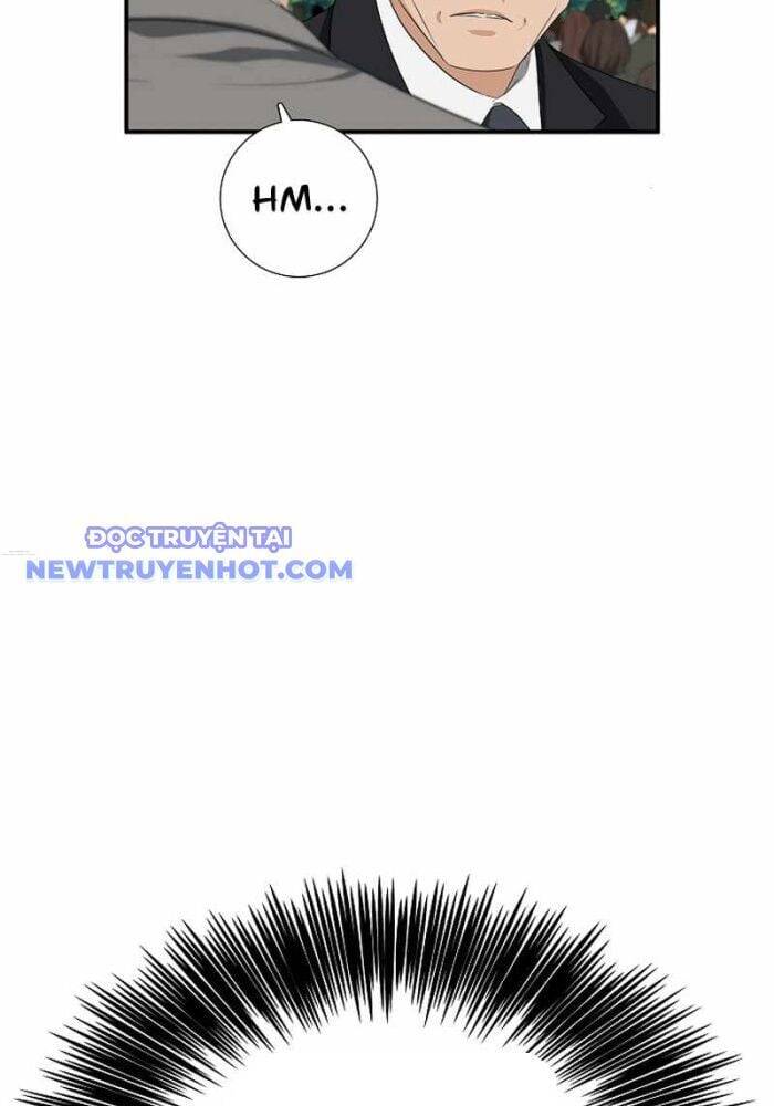 Đây Là Luật Chapter 107 - 23