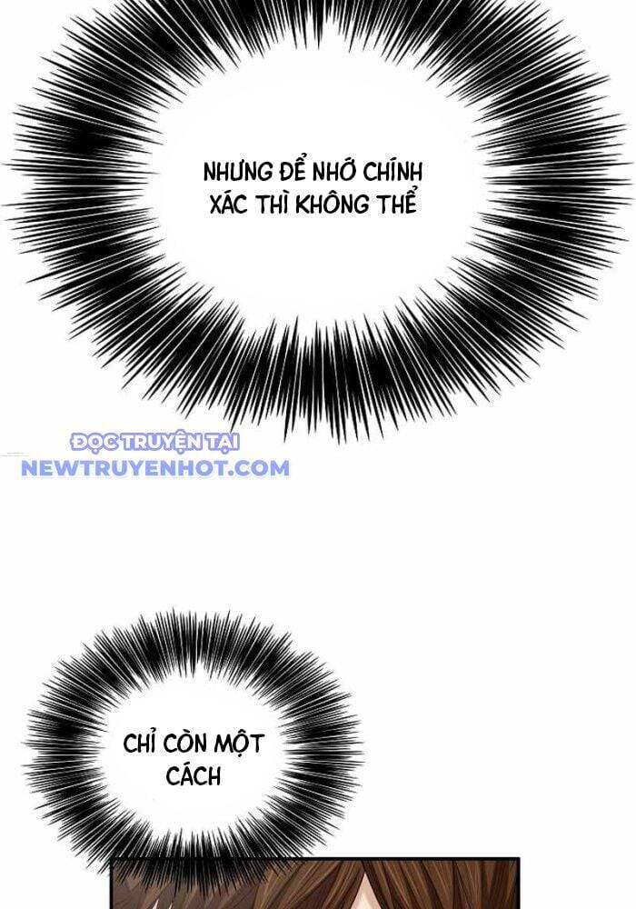 Đây Là Luật Chapter 107 - 25