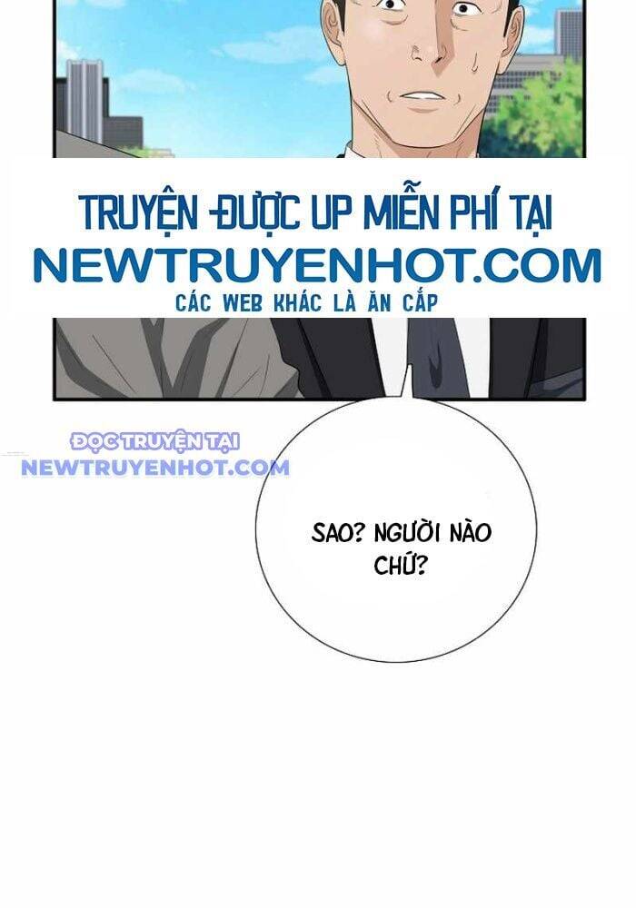 Đây Là Luật Chapter 107 - 27