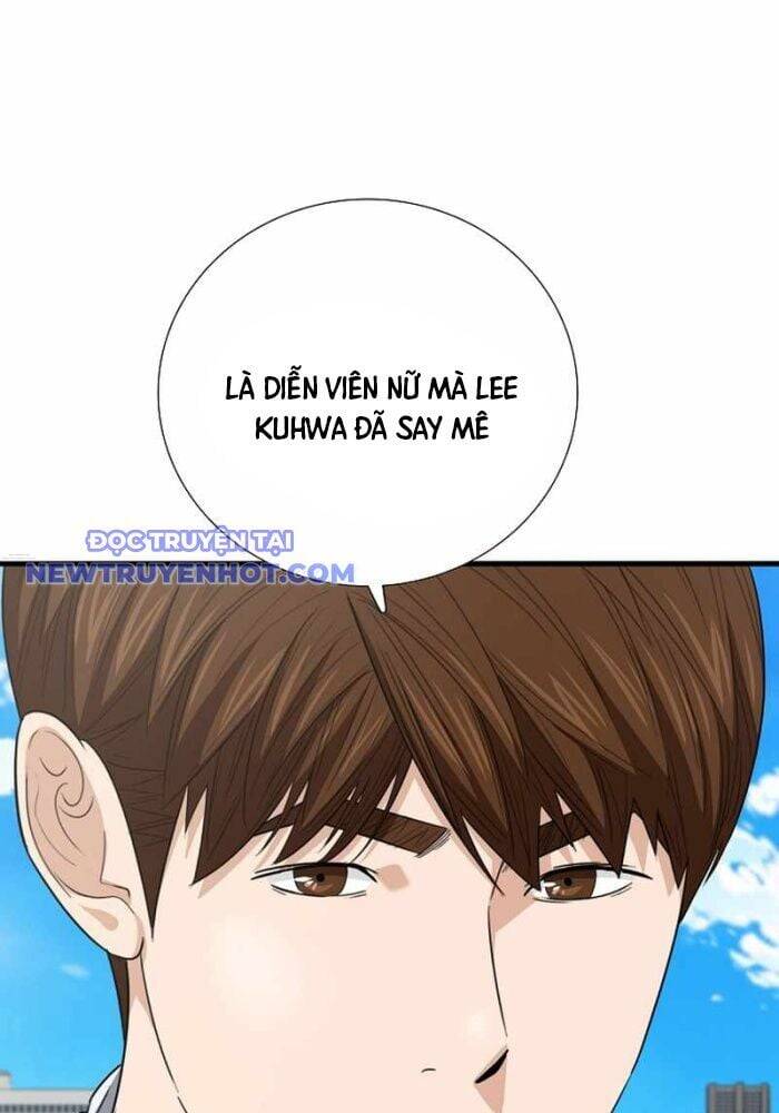 Đây Là Luật Chapter 107 - 28