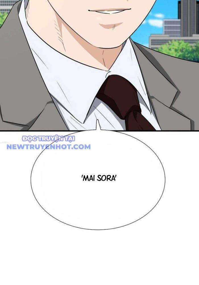 Đây Là Luật Chapter 107 - 29